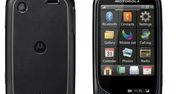 Wytrzymała Motorola Wilder oficjalnie na naszym rynku