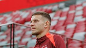 Hitowa wymiana z udziałem kadrowicza? Turcy zwrócili się do mistrzów Włoch