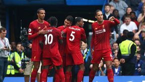 Liga Mistrzów: niepokój Liverpool FC, Interu Mediolan i innych mocarzy. Znaki zapytania w każdej grupie (terminarz)