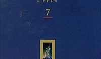 Encyklopedia Powszechna PWN. Tom 7