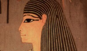 83-7392-036-6_75587_F.jpg