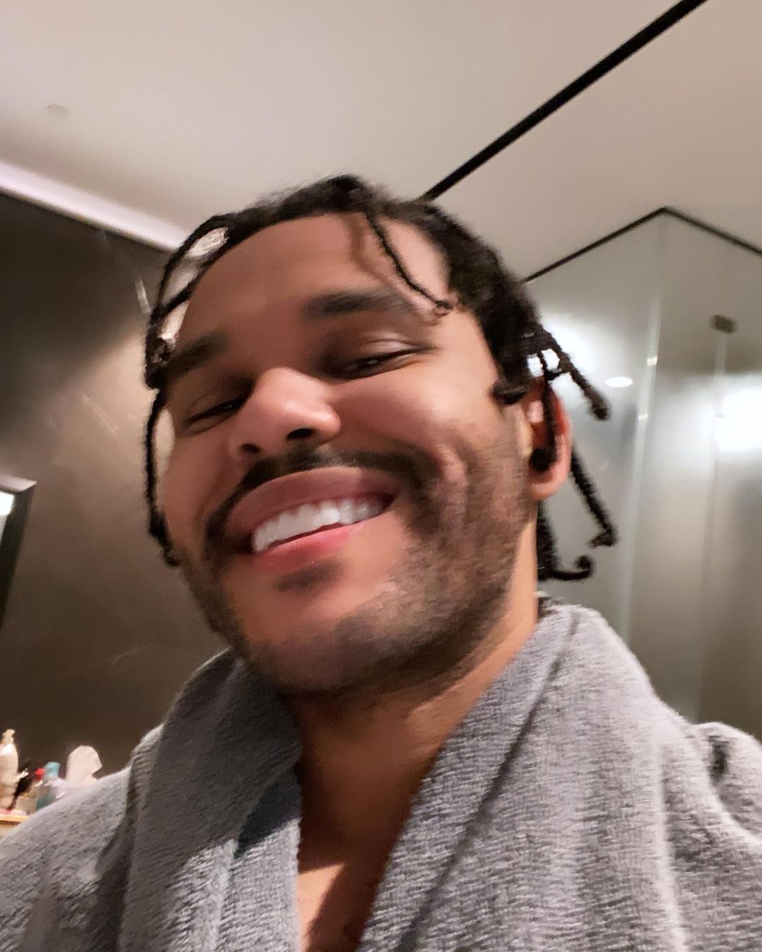 The Weeknd oskarża Grammys o brak transparentności