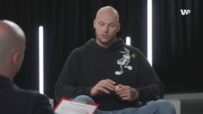 Polak wspomina koszmar z Rosji. "Strzykawką wyciągali mi krew z oka"