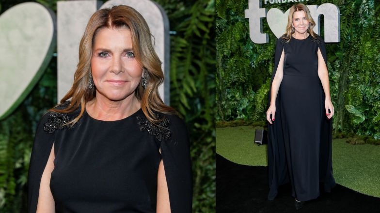 Katarzyna Kolenda-Zaleska