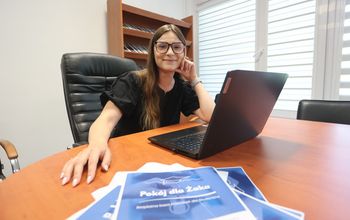 Rzeszów: Mieszkania dla studentów droższe niż przed rokiem