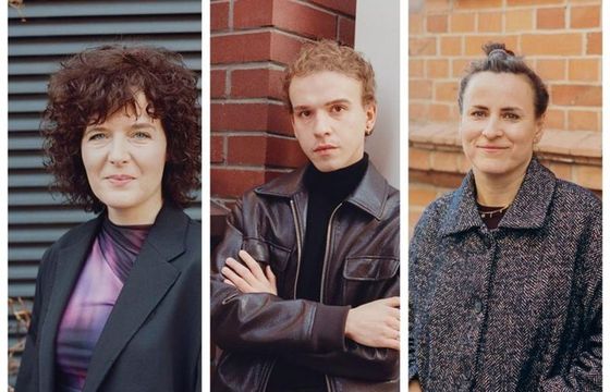 Nowe osoby w redakcji "GQ Poland". Wcześniej w ZPR Media, "Przekroju" i Burdzie