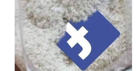 Globalna awaria sieci Meta. Memy o Facebooku, Messengerze i Instagramie trafiły na Twittera