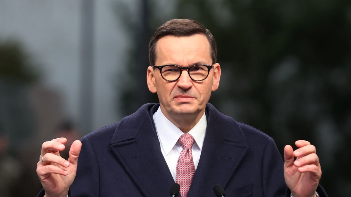 Przedsiębiorcy krytykują Wieloletni Plan Finansowy Państwa 