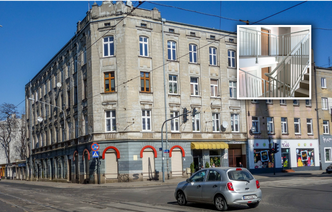 Wielka wyprzedaż w miastach. Pozbywają się tych mieszkań