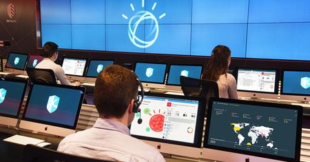 IBM Watson - nowa broń przeciwko cyberprzestępcom
