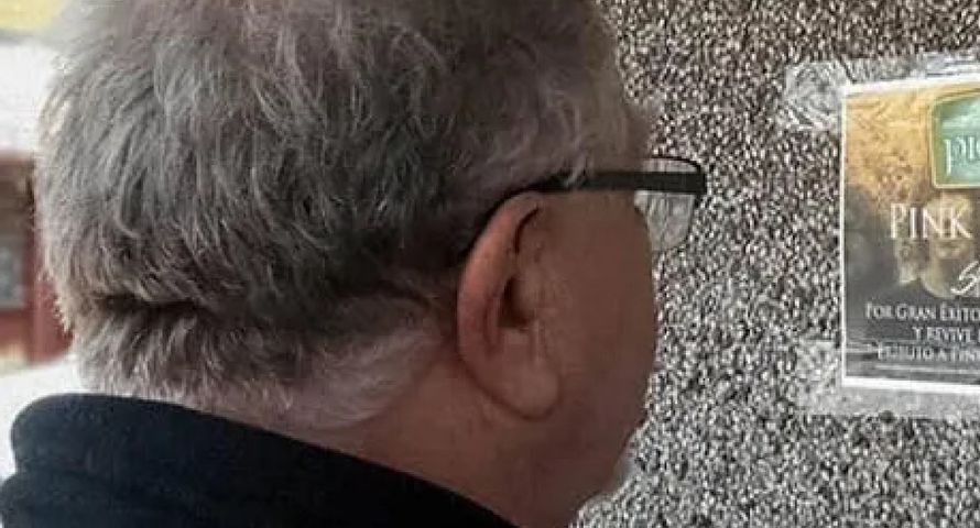 Piotr Kaczkowski żegna się z internetową rozgłośnią. "Projekty pozaradiowe"