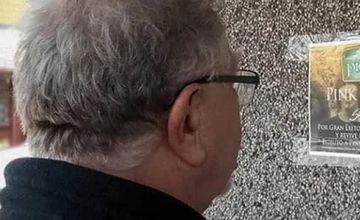 Piotr Kaczkowski żegna się z internetową rozgłośnią. "Projekty pozaradiowe"