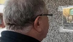 Piotr Kaczkowski żegna się z internetową rozgłośnią. "Projekty pozaradiowe"