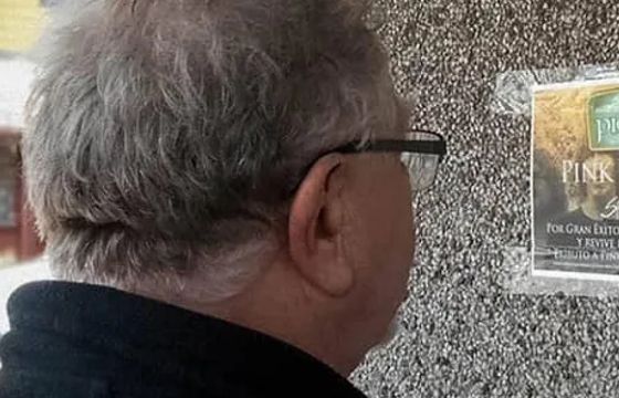 Piotr Kaczkowski żegna się z internetową rozgłośnią. "Projekty pozaradiowe"