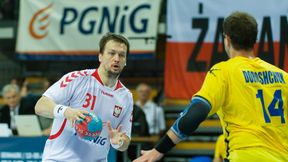 Michał Kubisztal: Podjąłem decyzję, że nie zagram już w kadrze