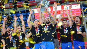 Dwa mecze i koniec. Mistrza Polski wyłonią "święte wojny"