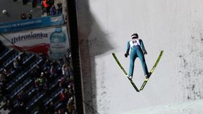 Skoki narciarskie. Puchar Świata Wisła 2019. Wysokie koszty organizacji. Wszystko przez termin