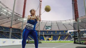 LOTTO Memoriał Kamili Skolimowskiej doceniony przez World Athletics