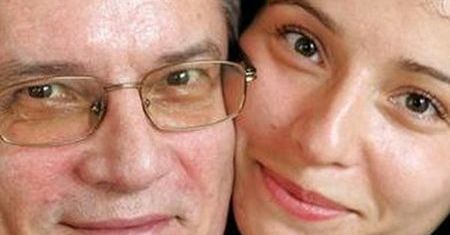 Julia Kolberger: Złote dziecko polskiego kina