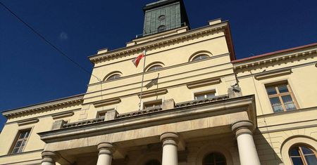 Budżet Obywatelski Lublina 2018. Ostatni dzień na oddanie głosu