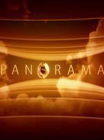 "Panorama" o 18.30 zniknie z wizji