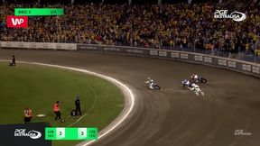 Żużel. Wszystkie oczy zwrócone na Częstochowę. Zapowiedź 13. kolejki PGE Ekstraligi