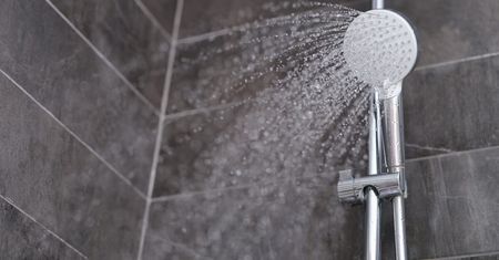 Kolejna awaria wodociągowa w Lublinie. Mieszkańcy bez wody do środy