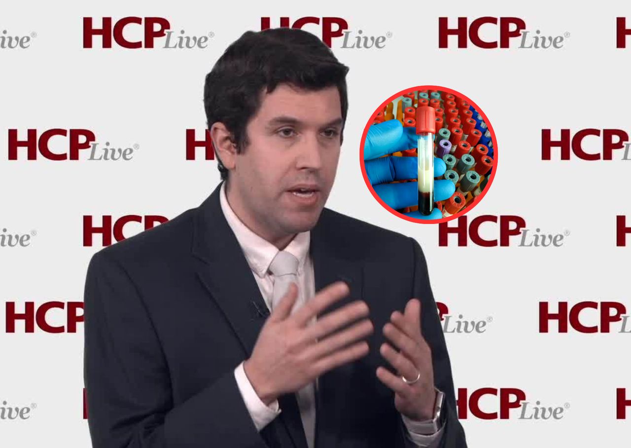 Nowe wytyczne ws. cholesterolu. "Mogą realnie zmienić przebieg chorób"