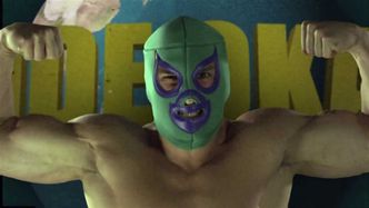 Najbardziej absurdalne reklamy. Śmiać się czy płakać?