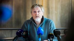 Po skandalu Norwegowie ogłosili decyzję. Wiemy, kto poprowadzi skoczków
