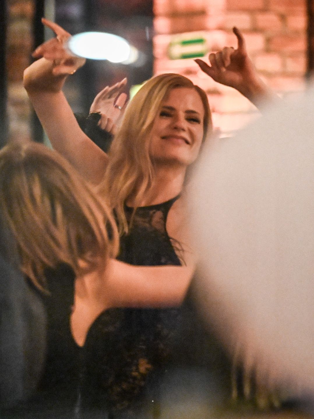 Wiktoria Gorodecka