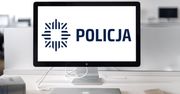Nowe oszustwo. Udają organy ścigania i wyłudzają pieniądze