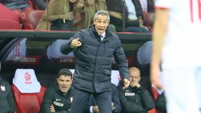 Agent Paulo Sousy przemówił. Jest dementi!