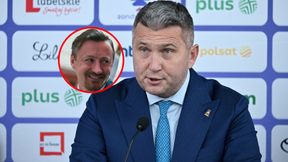 Tak Piesiewicz miał potraktować wysłannika Małysza. "Tuż przed obradami"