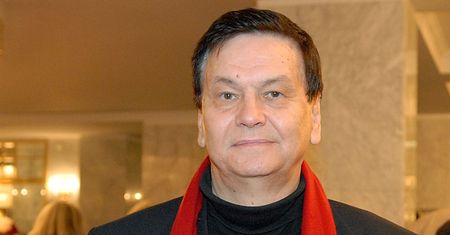 "Inność biła po oczach". Ujawnił prawdę o orientacji Kaczyńskiego