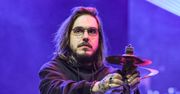 Najtańszy bilet na koncert jurora "MBTM" kosztuje 280 zł. Artysta tłumaczy cenę