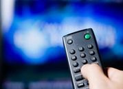 TVR chce otworzyć nową telewizję