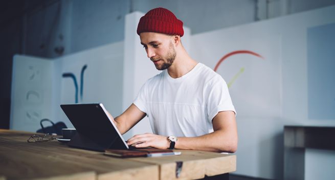 Nowa opcja otwarcia konta online w Santander Bank Polska