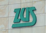 ZUS: w kwietniu spadła liczba emerytów i rencistów
