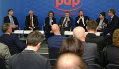 Mroczna przyszłość dziennikarstwa