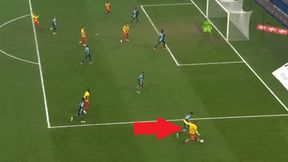 Zrobił to idealnie. Polak bohaterem we Francji. Zobaczcie, co zrobił