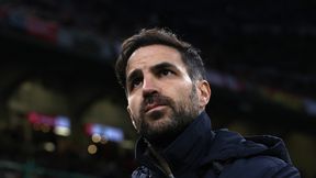 Były mistrz świata trafi do Niemiec? Może poprowadzić czołowy klub Bundesligi