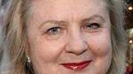 Stanisława Celińska