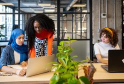 Fortune Media & Great Place To Work: oto 100 Najlepszych Dużych Miejsc Pracy™ w Europie w 2025 roku