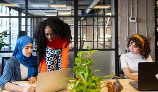 Fortune Media & Great Place To Work: oto 100 Najlepszych Dużych Miejsc Pracy™ w Europie w 2025 roku