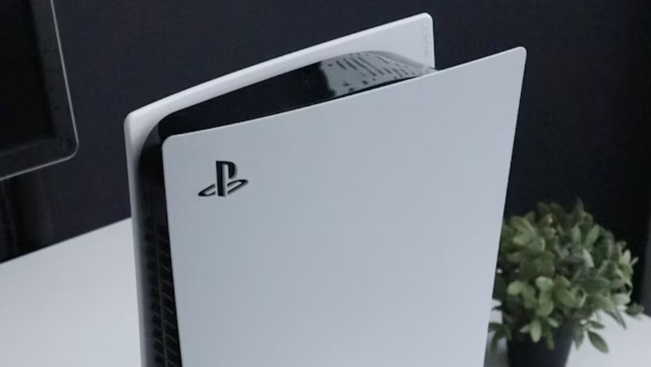 Kradzież konta PlayStation jest banalnie prosta