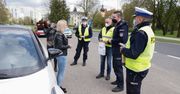 Europejski Dzień Bezpieczeństwa Ruchu Drogowego