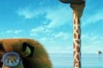 ''Madagaskar 3'': Zobacz pierwszy polski zwiastun [wideo]