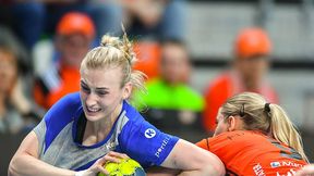 PGNiG Superliga Kobiet: o awans  w Elblągu, o spokój w Piotrkowie Trybunalskim