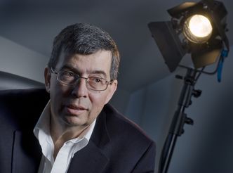 Cinema City chce sprzedać kina